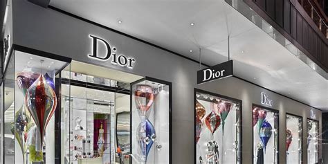 dior in melbourne airport|Dior Melbourne airport.